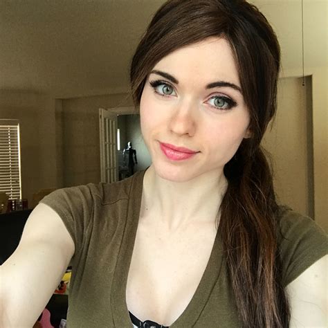 amouranth patreon|️Founder Tier Reveal Video Nov 1 ️ 